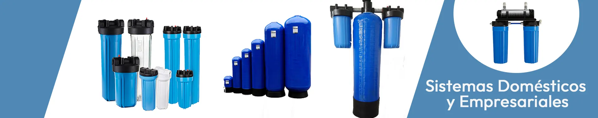 Imagen 5 del perfil de Todo en Filtros Ccs