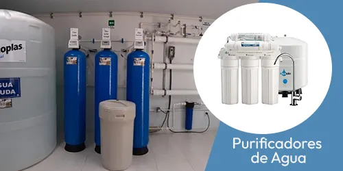 Imagen 3 del perfil de Todo en Filtros Ccs