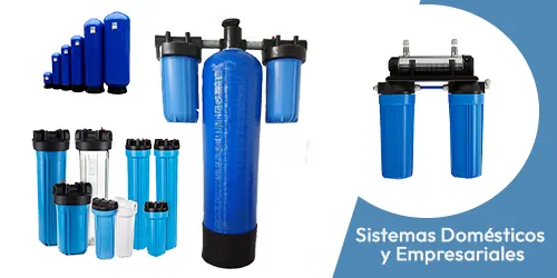 Imagen 5 del perfil de Todo en Filtros Ccs