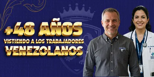 Imagen 4 del perfil de Trajes Alexander