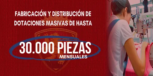Imagen 5 del perfil de Trajes Alexander