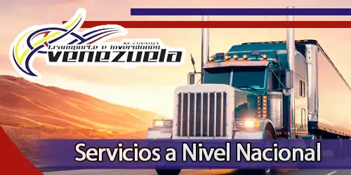 Imagen 2 del perfil de Transporte e Inversiones Venezuela