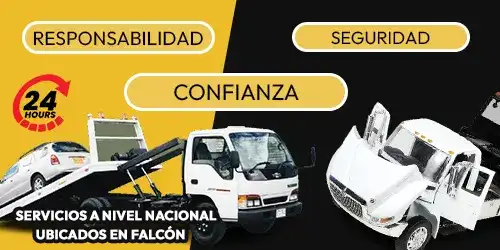 Imagen 2 del perfil de Transporte y Servicios Los Naveda CA