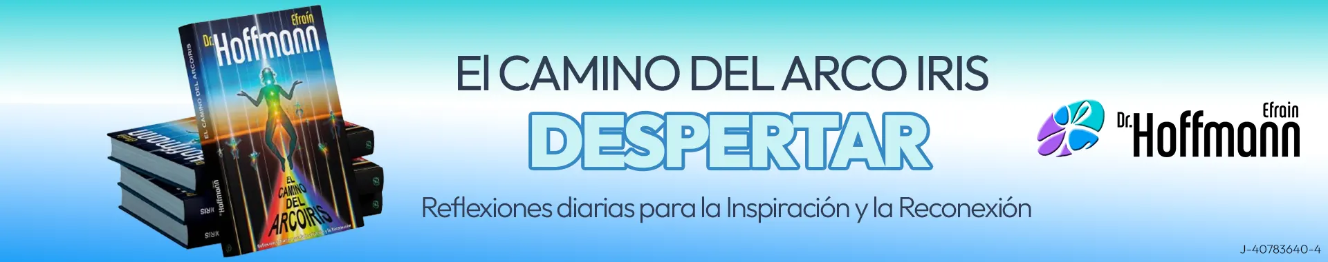 Imagen 2 del perfil de Trilogía Sanadora Dr. Efraín Hoffmann