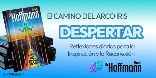 Imagen 2 del perfil de Trilogía Sanadora Dr. Efraín Hoffmann