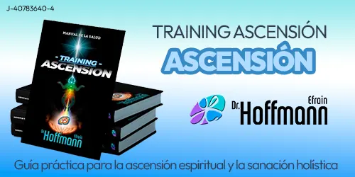 Imagen 4 del perfil de Trilogía Sanadora Dr. Efraín Hoffmann