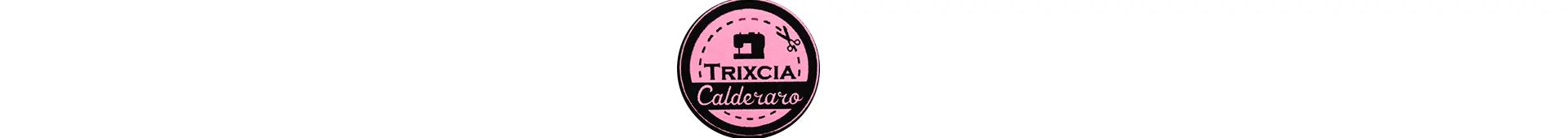 Imagen 1 del perfil de Trixcia Calderaro