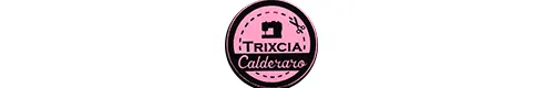 Imagen 1 del perfil de Trixcia Calderaro