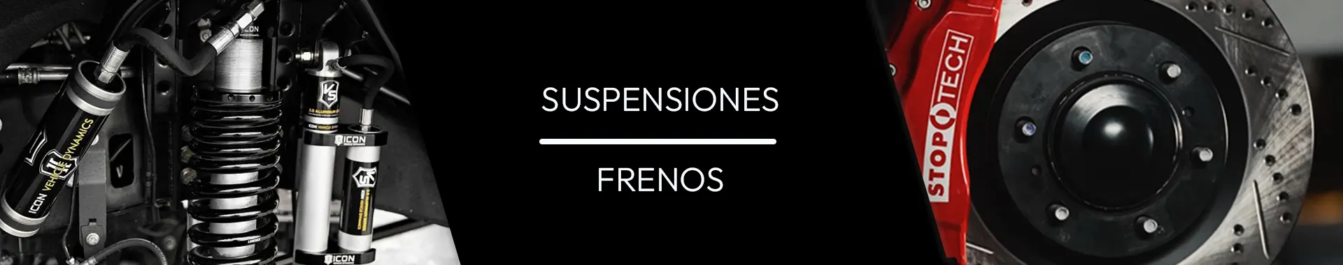 Imagen 2 del perfil de Truckdesign4x4