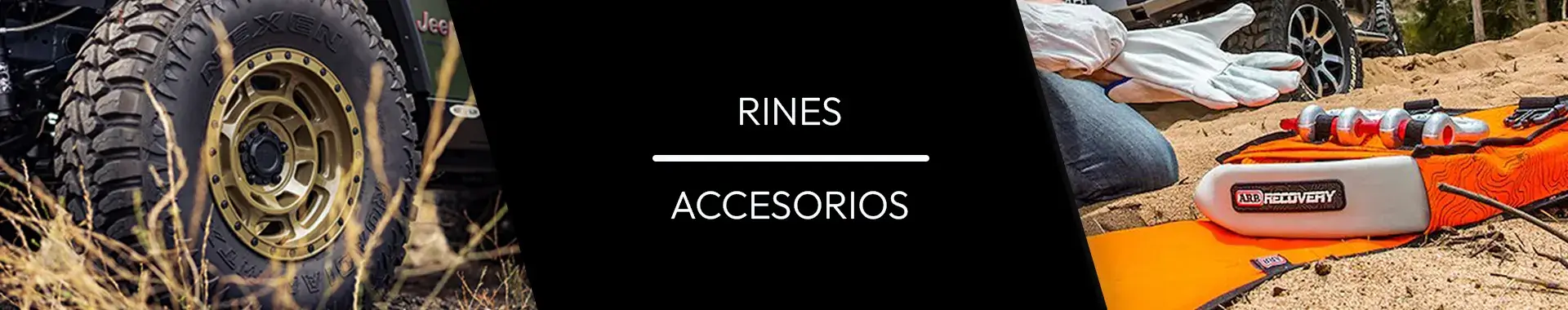 Imagen 3 del perfil de Truckdesign4x4