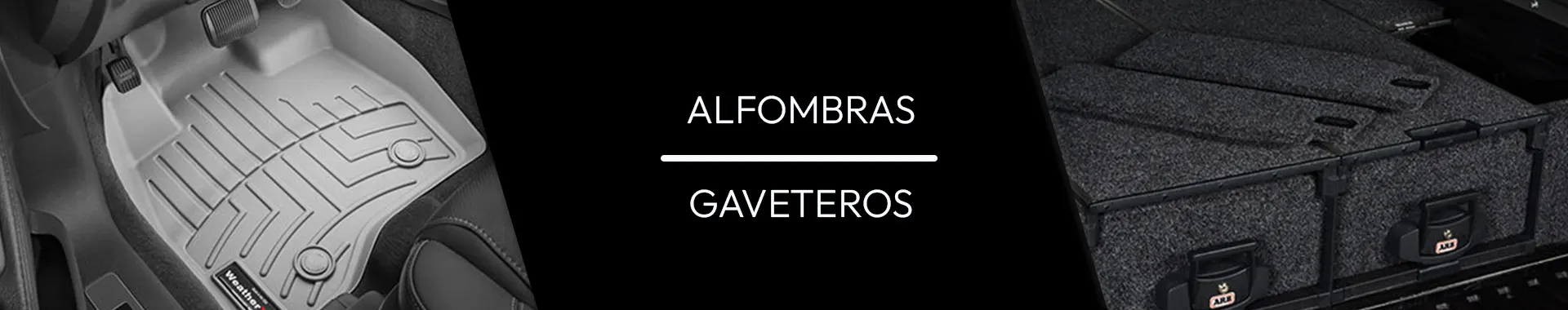 Imagen 4 del perfil de Truckdesign4x4