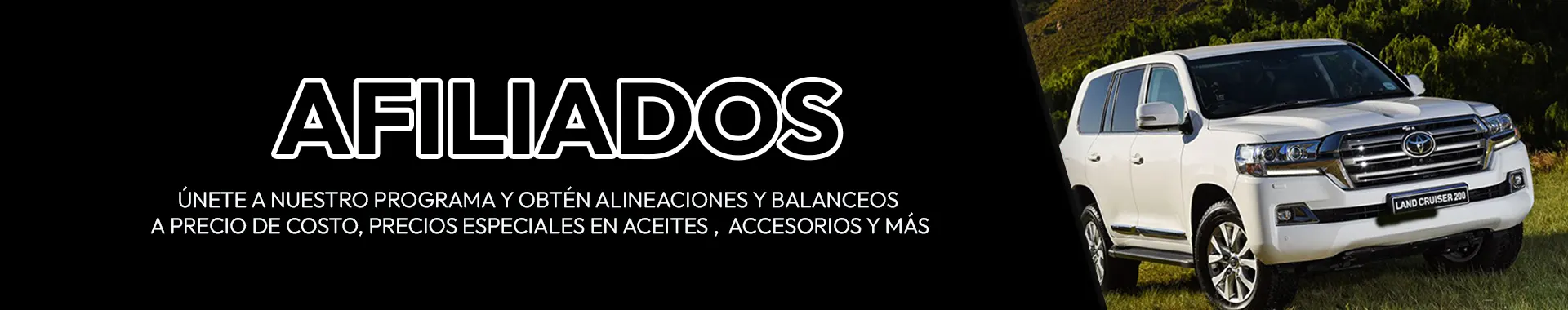 Imagen 5 del perfil de Truckdesign4x4