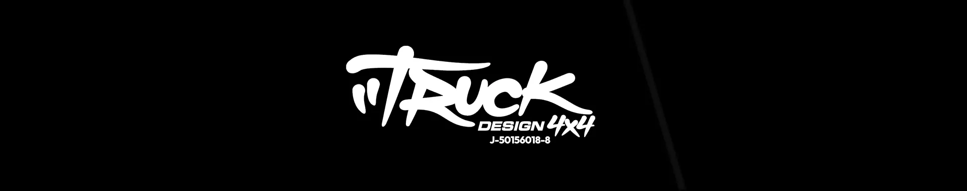 Imagen 6 del perfil de Truckdesign4x4