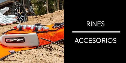 Imagen 3 del perfil de Truckdesign4x4