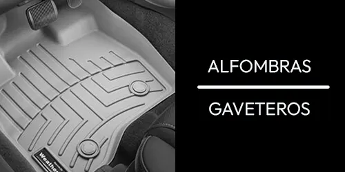 Imagen 4 del perfil de Truckdesign4x4