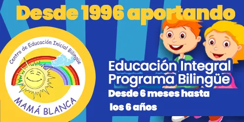 Imagen 2 del perfil de UE Privada Mamá Blanca