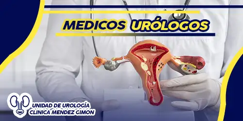 Imagen 2 del perfil de Unidad de Urología Clínica Méndez Gimon