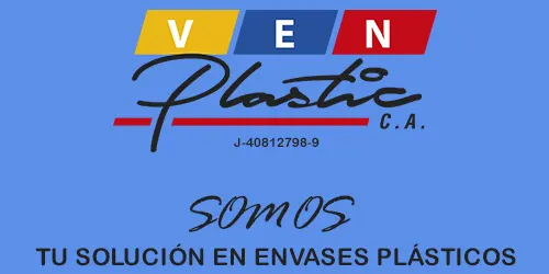 Imagen 1 del perfil de Venplastic