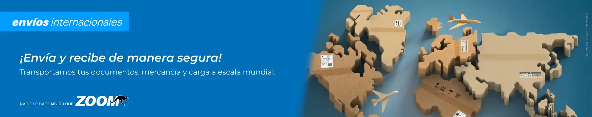 Imagen 4 del perfil de ZOOM