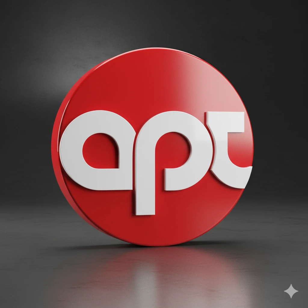 APT Tecnología y Sistemas