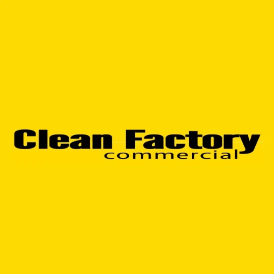 Multiservicios Clean Factory