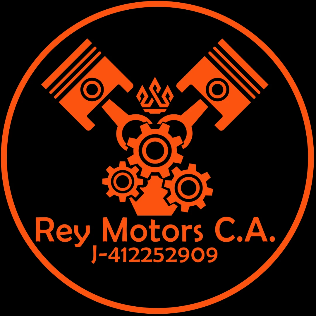 Rey Motors