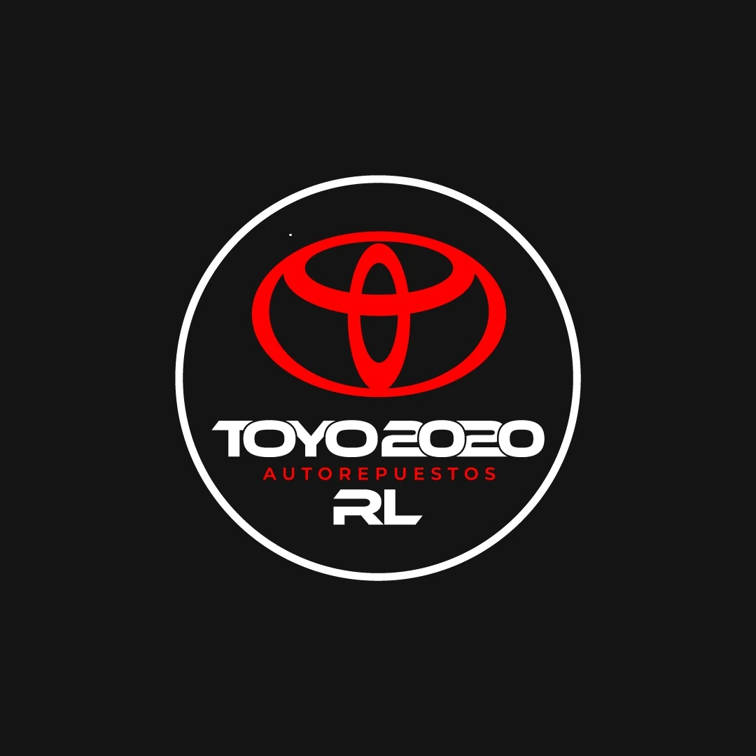 TOYO2020 TOYO2020