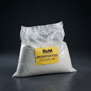 Microfort532 4kg
