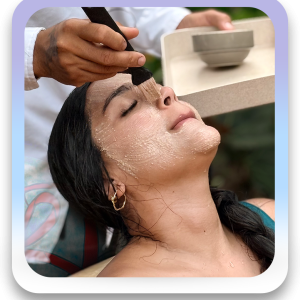 Facial Básico