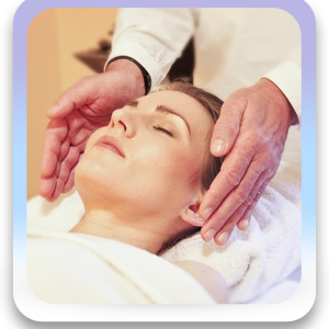 Reiki