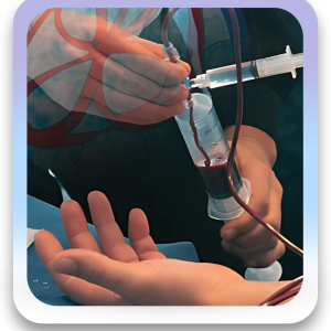 Autohemoterapia