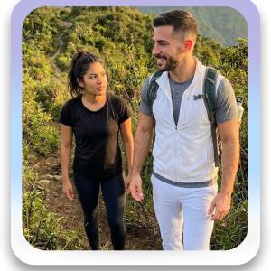 Consulta Psicofitness