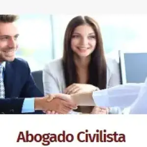 Abogado Civilista