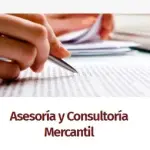 Abogados  Expertos en Derecho Mercantil