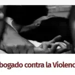 Abogados contra la Violencia