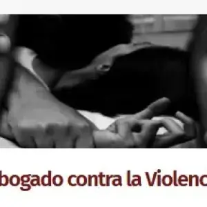 Abogados contra la Violencia
