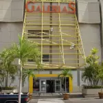 Bi parting con marco Stanley