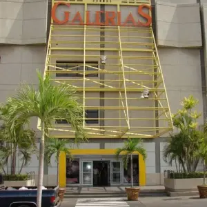 Bi parting con marco Stanley