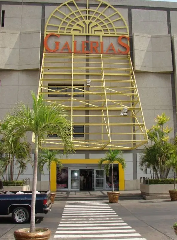 Bi parting con marco stanley