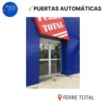 Bi parting con marco Stanley