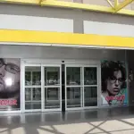 Bi parting con marco Stanley