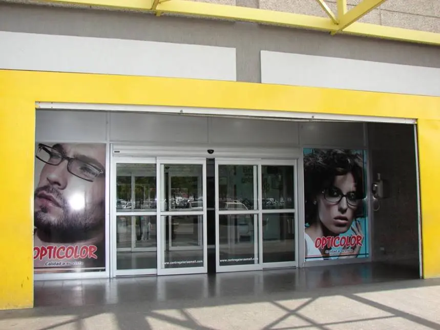 Bi parting con marco Stanley