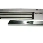 Cerraduras Electromagnéticas