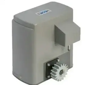 Motores para Portones