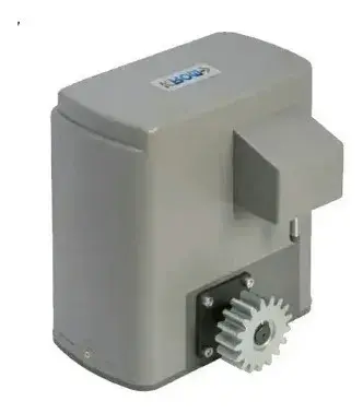 Motores para portones