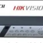 Sistemas de grabación  Digital