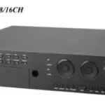 Sistemas de grabación  Digital