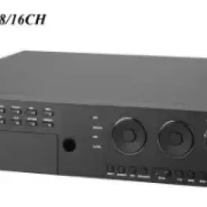 Sistemas de grabación  Digital