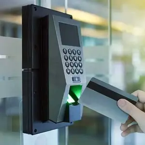 tarjetas de Acercamiento