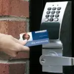 tarjetas de Acercamiento